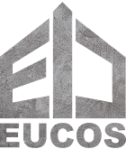 EUCOS | Priemyselné stavby